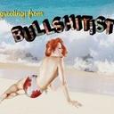 logo of Bullshit Ist