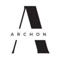 archon systems integration logo image