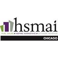 hsmai chicago chapter