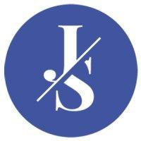 julhiet sterwen logo image