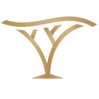 dry associates investment bank logo image