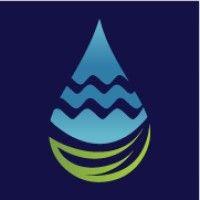 water can't wait, pbc logo image