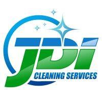 jdi cleaning services