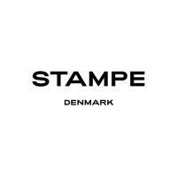 stampe denmark logo image