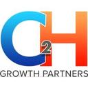 logo of C 2 H Growth Partners