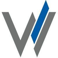 wilson company logo image