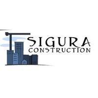 sigura construction