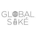 logo of Globalsake For Growths Sake