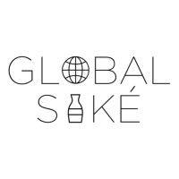 globalsaké —for growth’s sake logo image