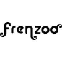 frenzoo logo image