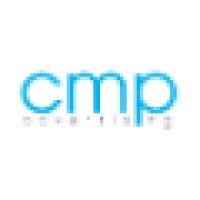 cmp advertising logo image