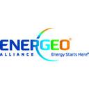 logo of Energeo Alliance