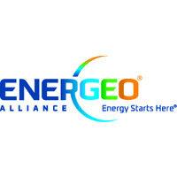 energeo alliance