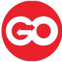 divorce go logo image