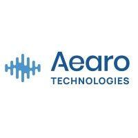 aearo technologies logo image