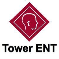 tower ent (tower ear, nose, & throat)