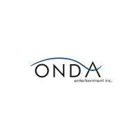 onda entertainment