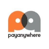 payanywhere logo image