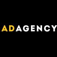 adagency llc logo image