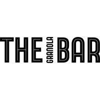 the granola bar logo image