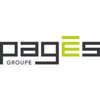 groupe pagès