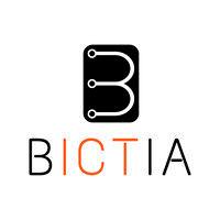 bictia logo image