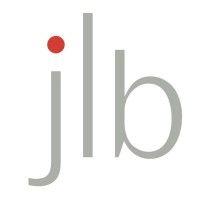 jlb logo image