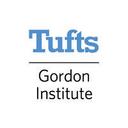 logo of Tufts University Gordon Institute