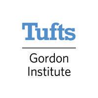 tufts university gordon institute