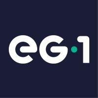 eg.1 global logo image