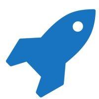 rocketffl logo image