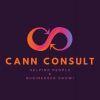 cann consult