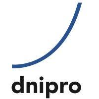 dnipro vc logo image