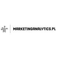 marketinganalytics.pl