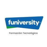 funiversity la logo image