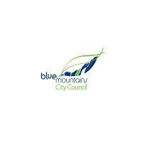 blue mountains city council