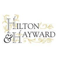 hilton & hayward logo image