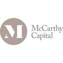 logo of Mccarthy Capital