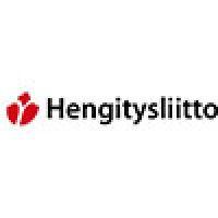 hengitysliitto logo image