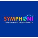 logo of Symphoni Hr