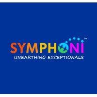 symphoni hr logo image