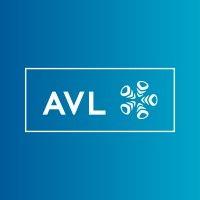 avl in north america logo image