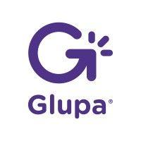 glupa logo image