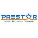 logo of Prestar Capital Llc