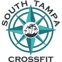 south tampa crossfit