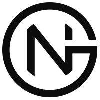 nomad group logo image