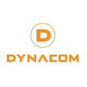 logo of Dynacom Technologies