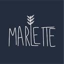 logo of Marlette