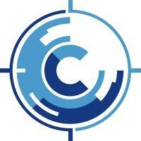 carlton industrial solutions logo image