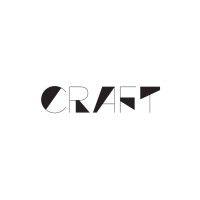 craft - lifestyle & luxury pr